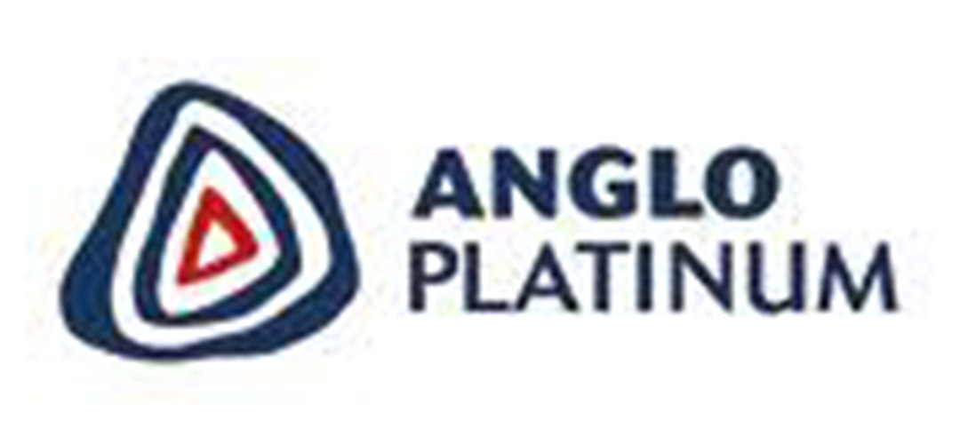 anglo