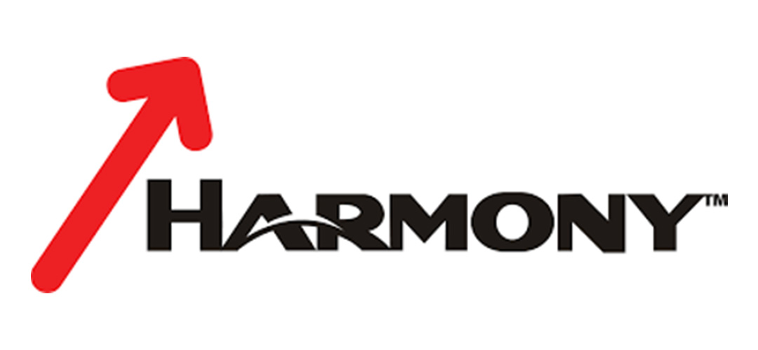 harmony