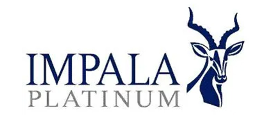 imapala
